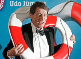 Udo Jürgens fortune