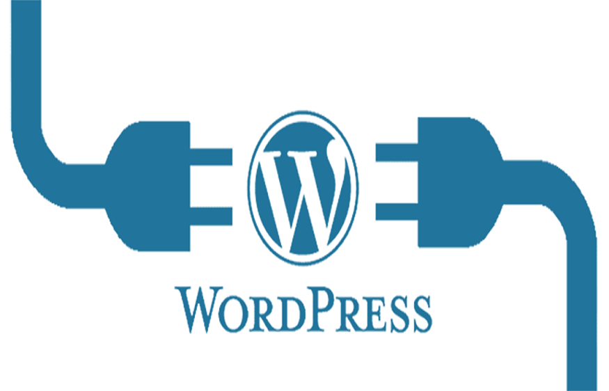 Accessibe WordPress Plugin-Get the Best Automated Solution for Your Site Accessibility