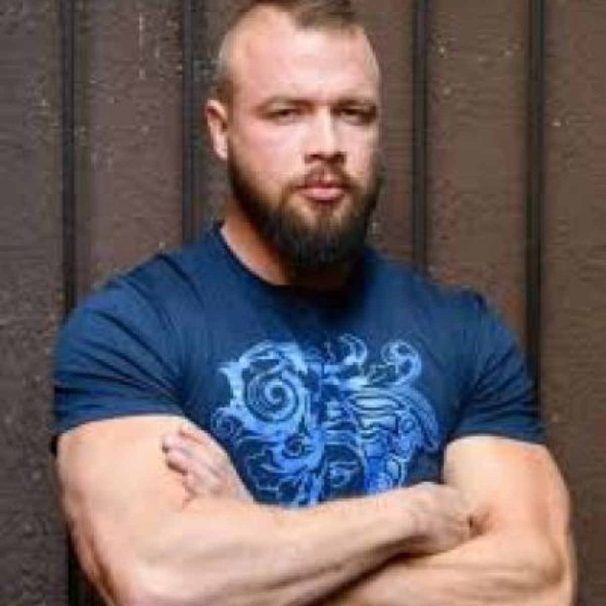 Kollegah