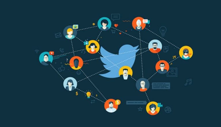 Twitter Influencers, an Overlooked Type of Influencer
