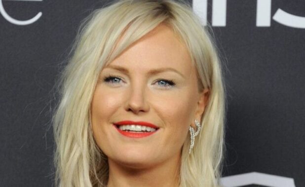 Malin Akerman Net Worth 2022