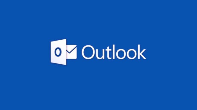 How to fix outlook [pii_email_6a61216eeba5eea68c5f] error