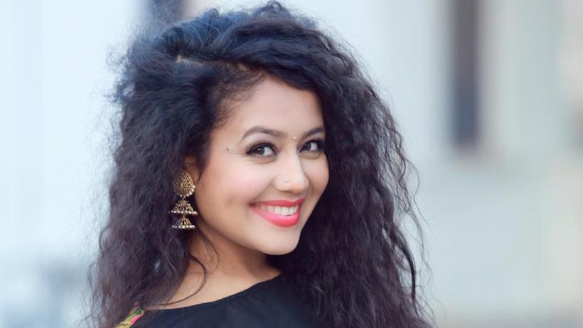 Neha Kakkar Net Worth 2022