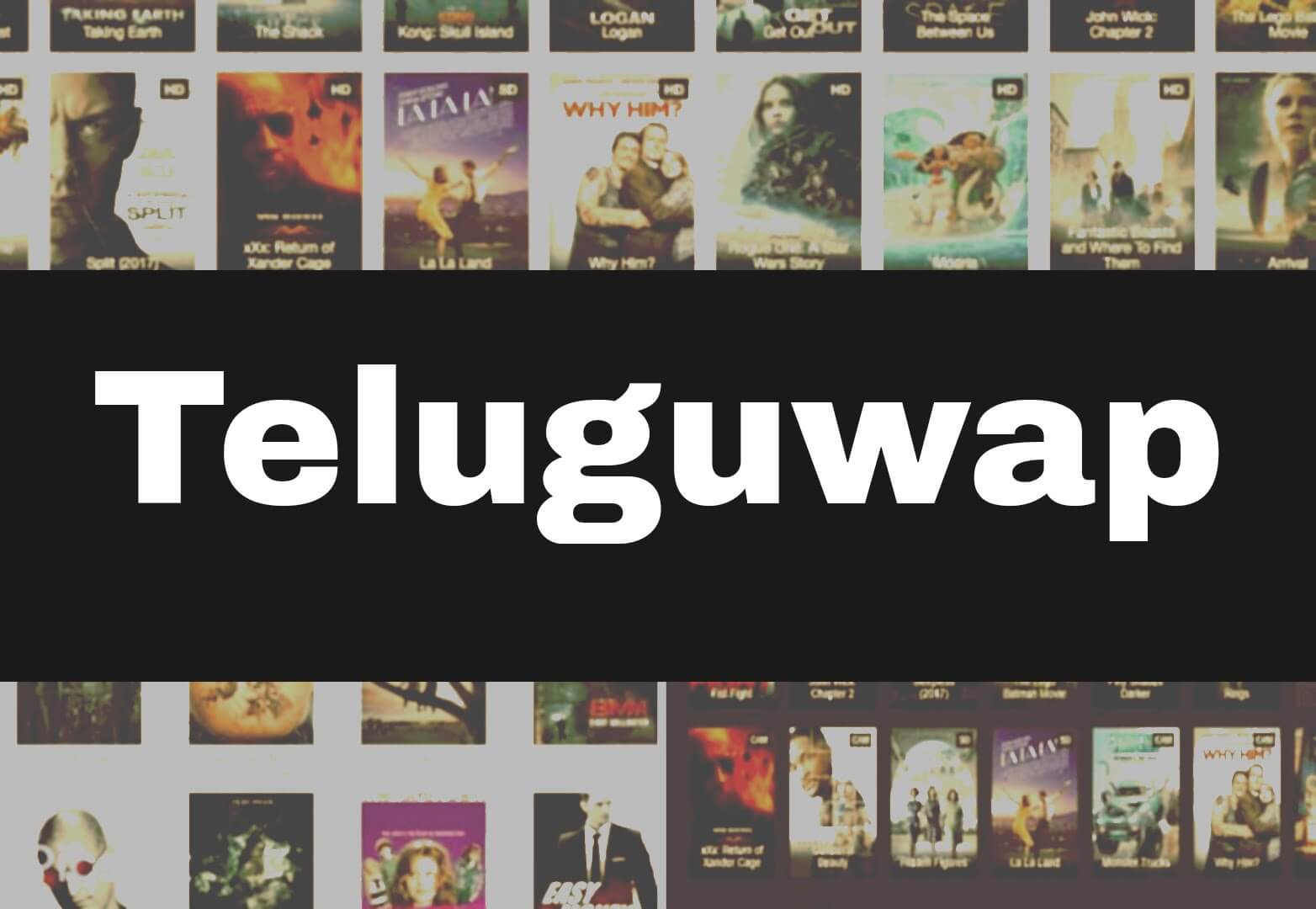 Teluguwap 2022 Free Mp3 Songs and Movies Download