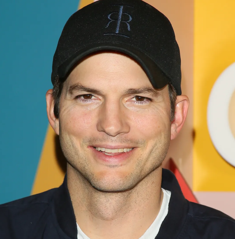 Ashton Kutcher Net Worth – How Much is the Superstar Actor Worth Today?