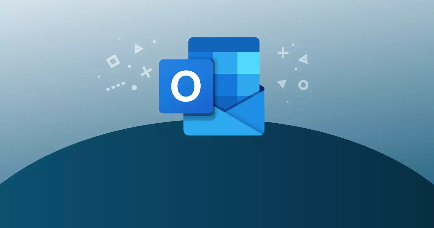 How to fix outlook [pii_email_644531316089eb878549] error