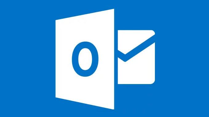 How to Solve [pii_email_8e90db124b2282f8e586] Outlook Error