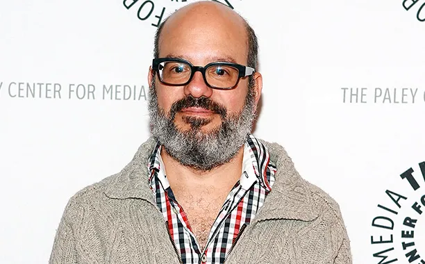 David Cross Net Worth 2023