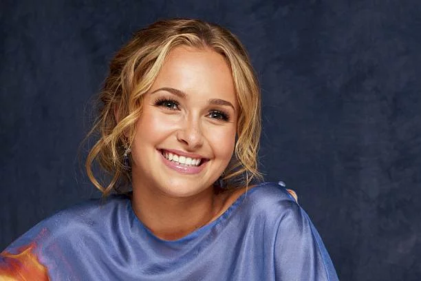 Hayden Panettiere Net Worth 2023