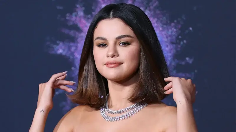 Selena Gomez Net Worth 2023