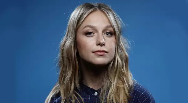 Melissa Benoist Net Worth 2023