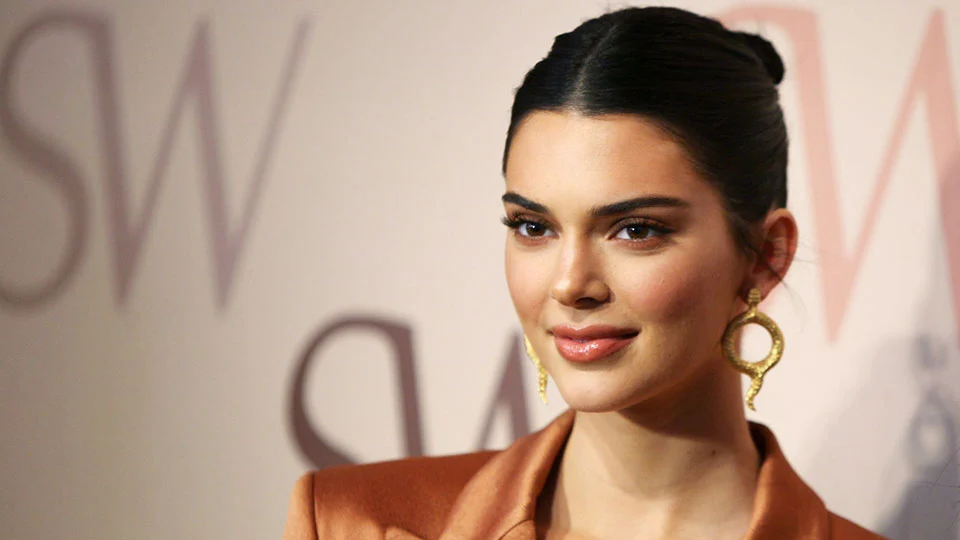 Kendall Jenner Net Worth 2023