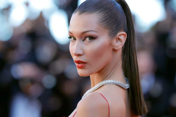 Bella Hadid Net Worth 2023