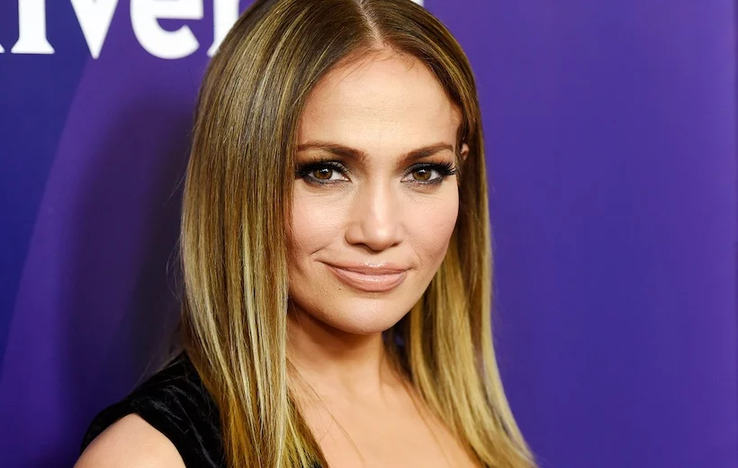 Jennifer Lopez Net Worth 2023